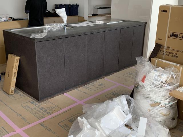 下中野の家 ヴァンクス１級建築士事務所-...