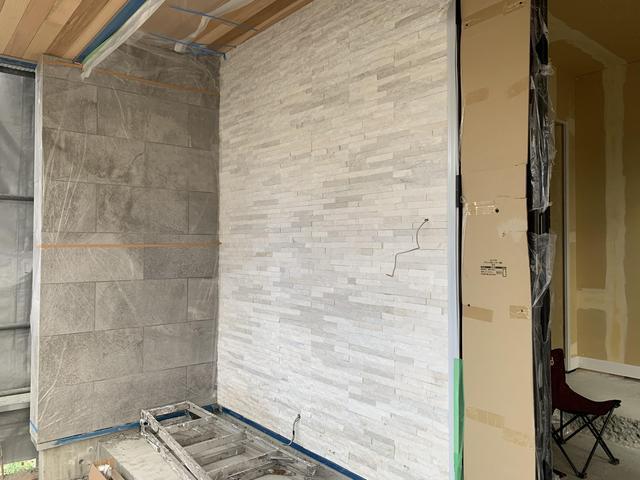 下中野の家 ヴァンクス１級建築士事務所-...