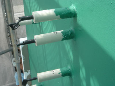 製品紹介｜EIFS JAPAN（イフスジ...