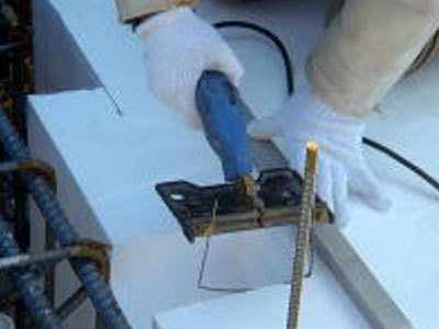 製品紹介｜EIFS JAPAN（イフスジ...