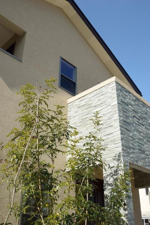 施工事例｜EIFS JAPAN（イフスジ...