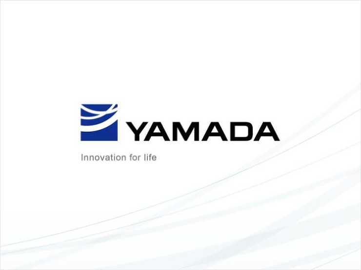 【求人情報】家庭用電化製品の開発・製造をおこなう山田電器工業株式会社が、プロダクトデザイナーを募集