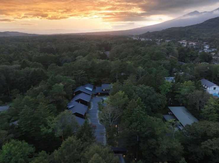 【求人情報】ハイエンドな集合住宅をメインに手がけるアーキサイトメビウス株式会社が、デザイナーなど2職種を募集