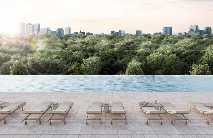 【求人情報】ブティックホテル運営をおこなう株式会社TRUNKが、ホテル専任の映像ディレクターなど3職種を募集