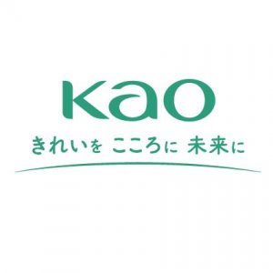 花王株式会社　作成センター