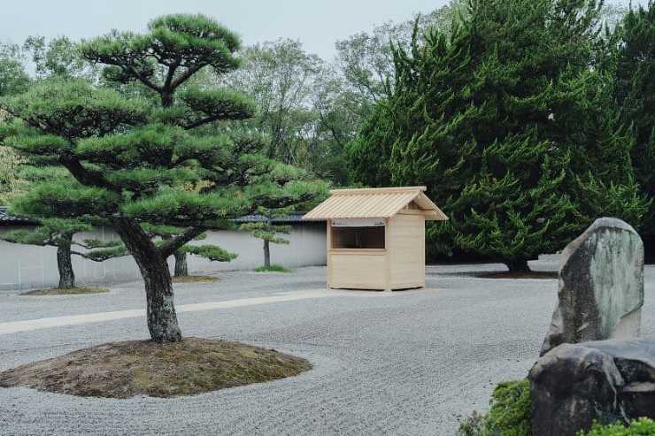 建築の過去・現在・未来をつなぐ―初開催の「ひろしま国際建築祭」レポート
