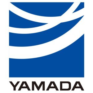 山田電器工業株式会社