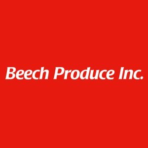 株式会社ビーチ・プロデュース