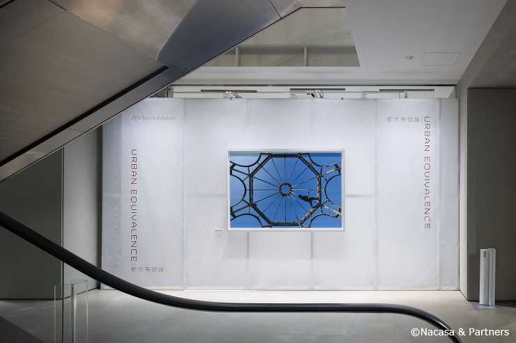 「DESIGNART TOKYO 2025」開催レポート―“本能美”を追求した作品が集結