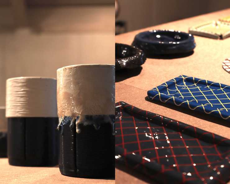 写真提供：TORQ DESIGN