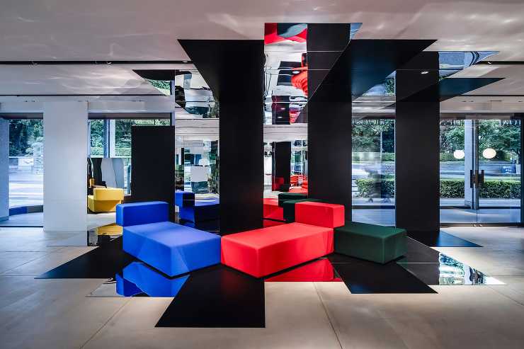 Photo : Ooki Jingu