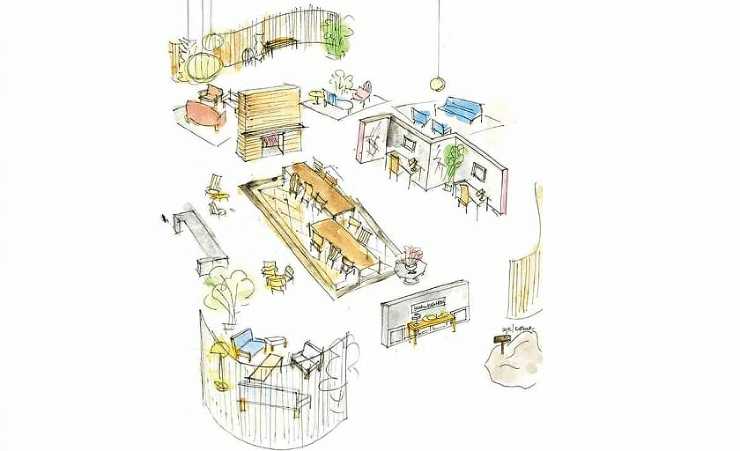 「2017飛騨の家具®?フェスティバル」見どころの紹介