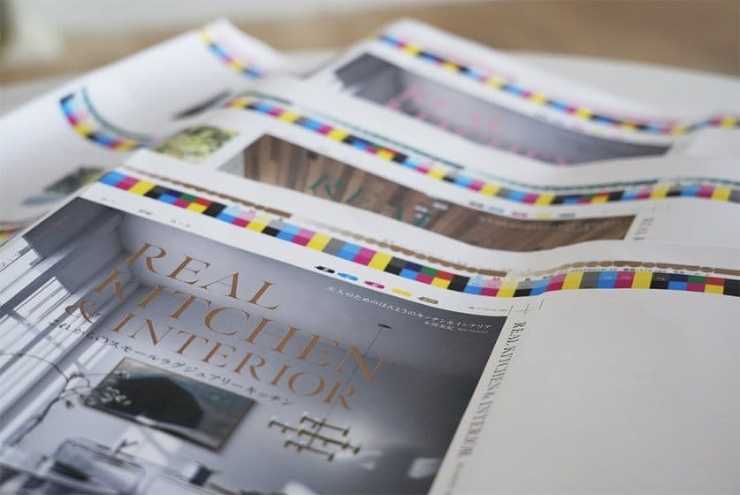 【求人情報】デザインコンサルティングファームの株式会社ダイナマイト・ブラザーズ・シンジケートが、グラフィックデザイナーなど2職種を募集