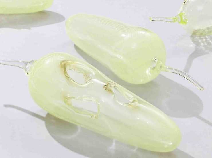 彼女たちのアボリジナル・アート