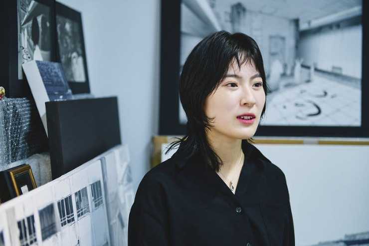 漫画×カッティングシートが織りなす前例の...