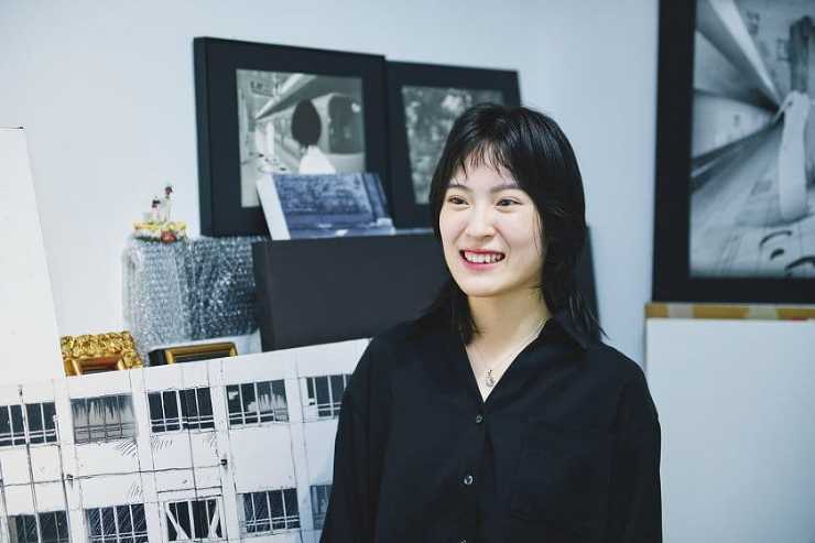 漫画×カッティングシートが織りなす前例の...