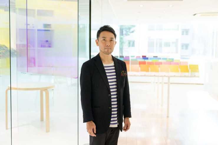 シート素材メーカー・中川ケミカルが「CSデザイン賞」でつくる新しいデザイン表現