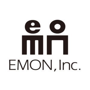 EMON,Inc.(有限会社エモン)