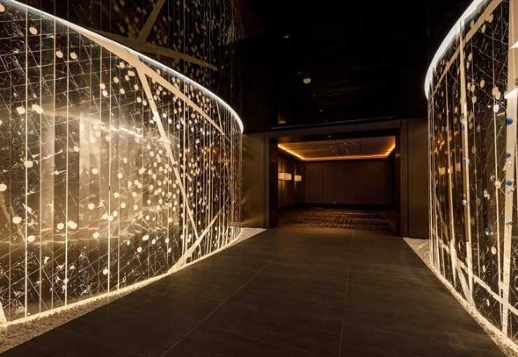 【求人情報】「アートと空間の調和」をテーマに掲げる有限会社インターカルチャーアートが、インテリアデザイナーなど2職種を募集