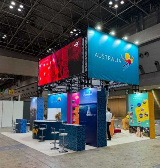 【求人情報】海外の観光局などのデザイン制作をおこなう株式会社シーディーシーアイが、デザイナーなど2職種を募集