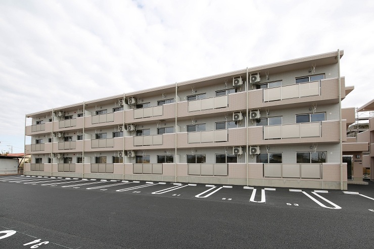 ユーミーマンション事業 | 藤?建設工業...