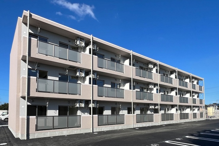 ユーミーマンション事業 | 藤?建設工業...