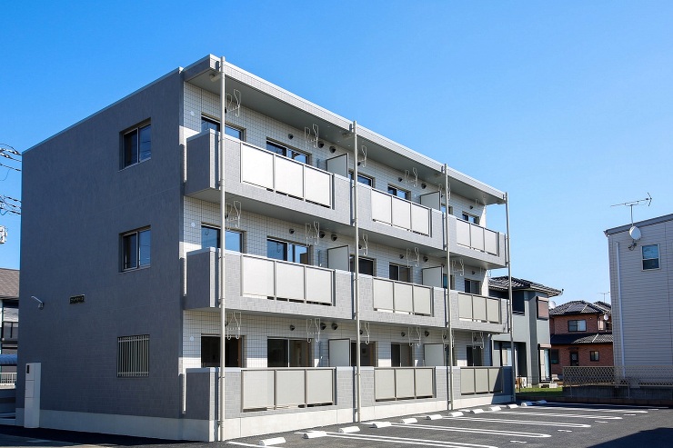 ユーミーマンション事業 | 藤?建設工業...