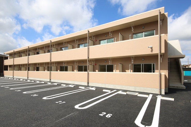 ユーミーマンション事業 | 藤?建設工業...