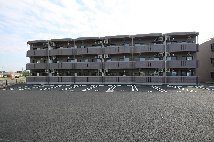 ユーミーマンション事業 | 藤?建設工業...