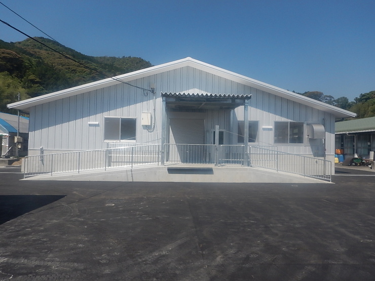 施工実績 | ページ 2 | 東山建設株...