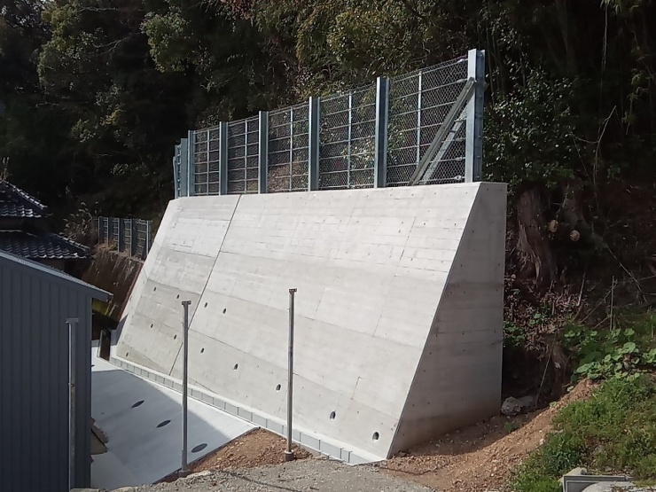 施工実績 | ページ 2 | 東山建設株...