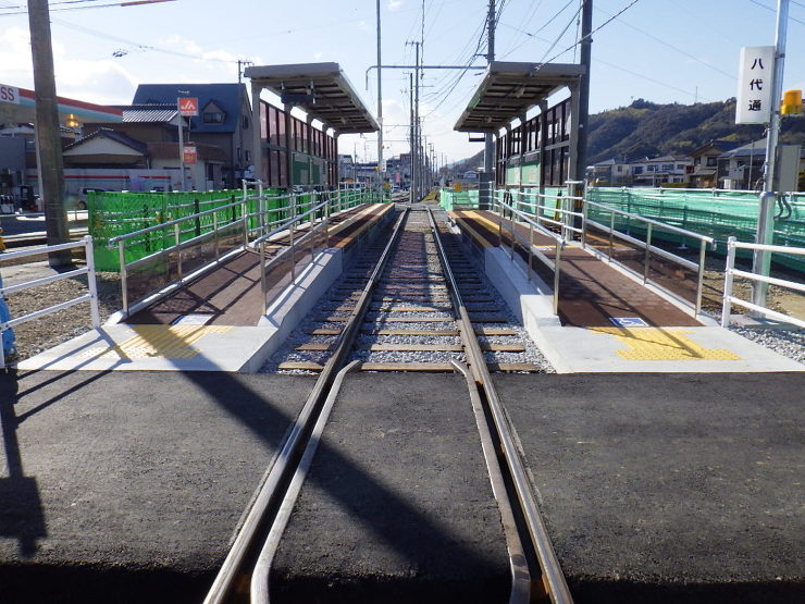 施工実績 | ページ 2 | 東山建設株...