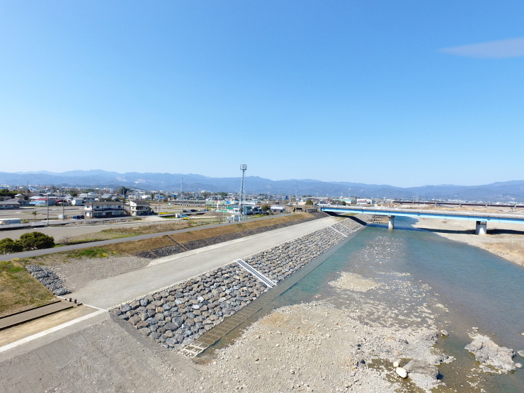 施工実績 | ページ 2 | 東山建設株...