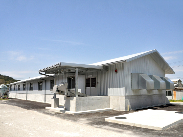施工実績 | ページ 2 | 東山建設株...
