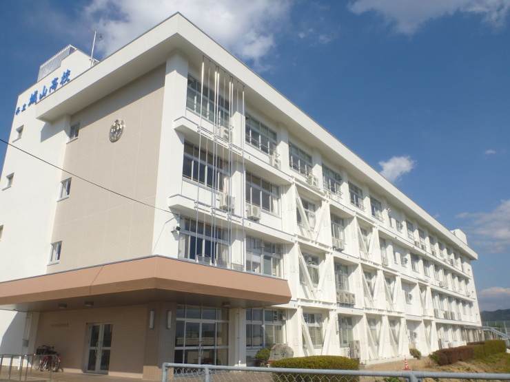 施工実績 | ページ 3 | 東山建設株...