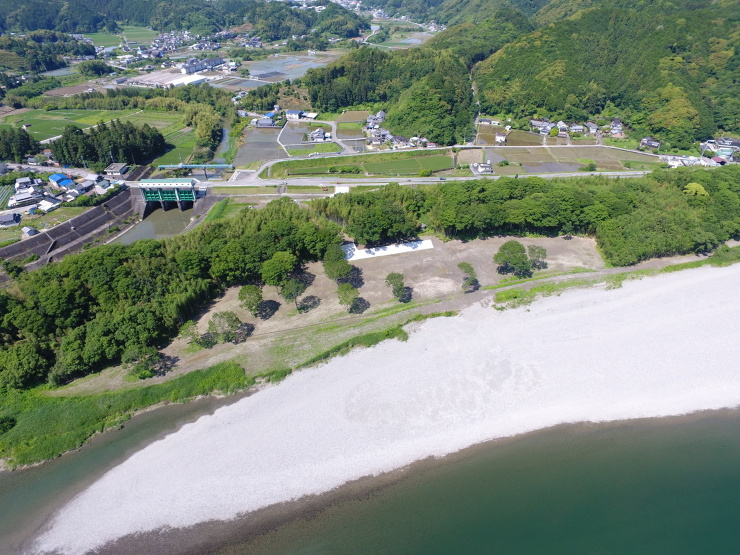 施工実績 | ページ 3 | 東山建設株...