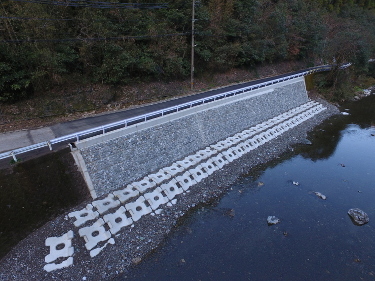 施工実績 | ページ 3 | 東山建設株...