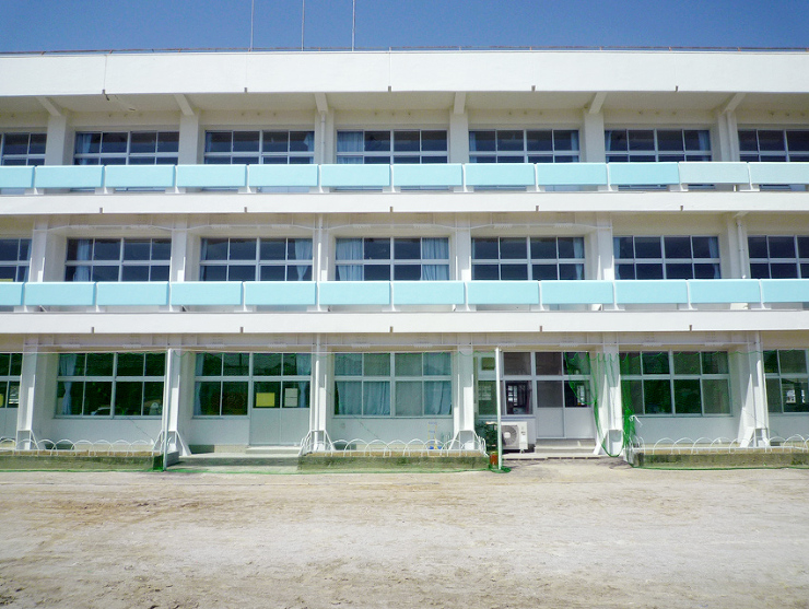 施工実績 | ページ 3 | 東山建設株...