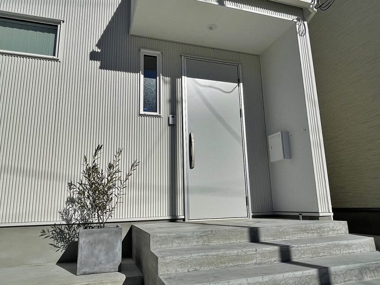 #301 Ymm-house - CON...