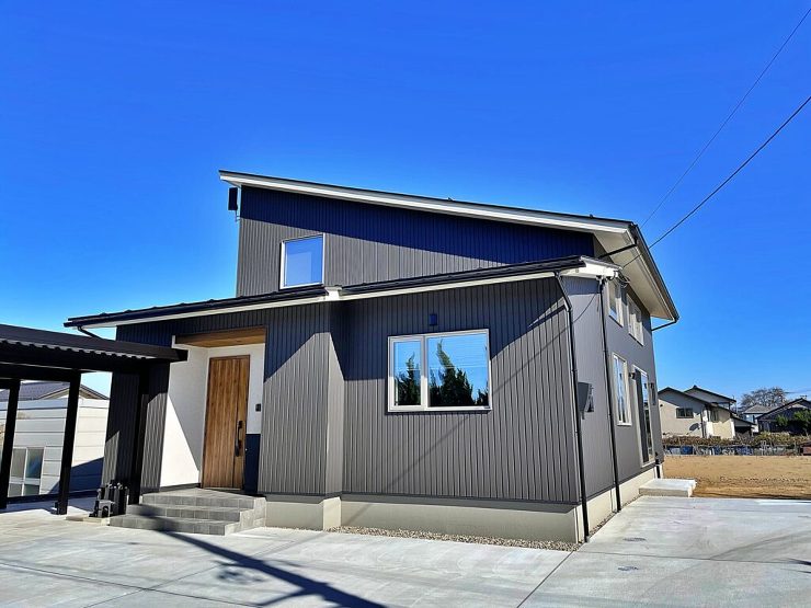 #298 Kwb-house - CON...