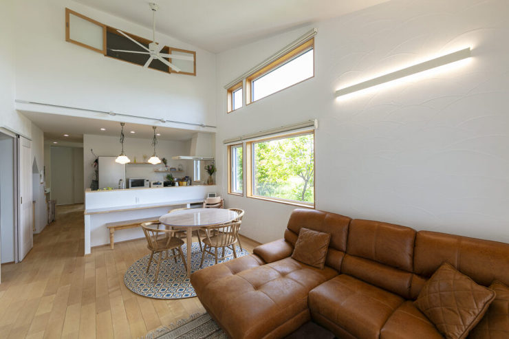 #306 Smz-house - CON...