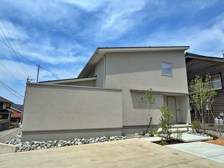 #338 Smu-house - CON...