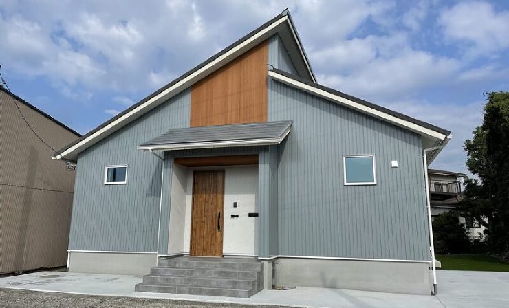 #260 Tkm-house - CON...