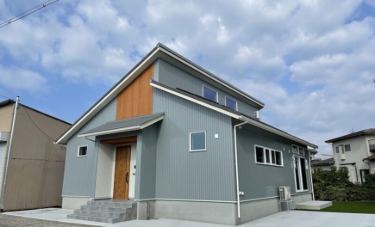 #260 Tkm-house - CON...