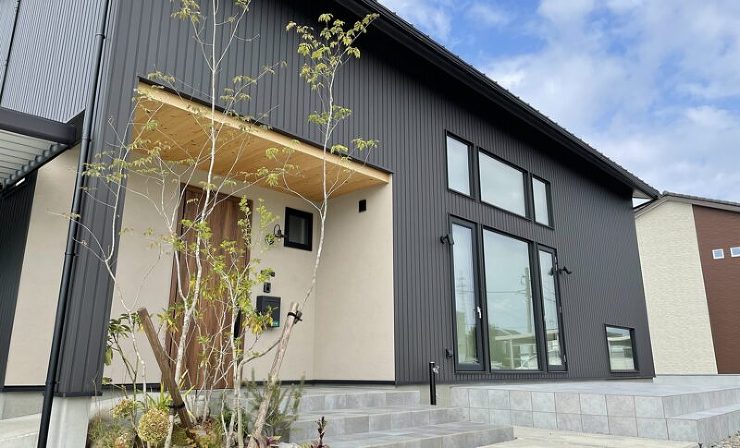 #206 Nky-house - CON...