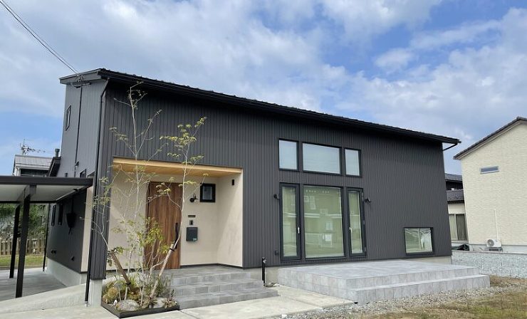 #206 Nky-house - CON...