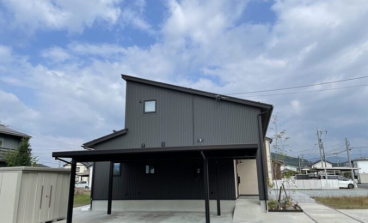 #206 Nky-house - CON...