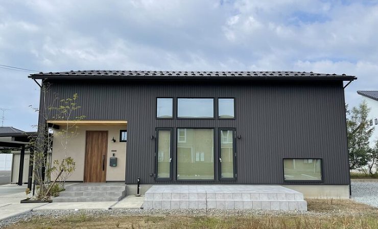 #206 Nky-house - CON...