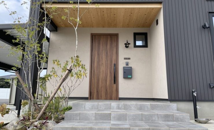 #206 Nky-house - CON...