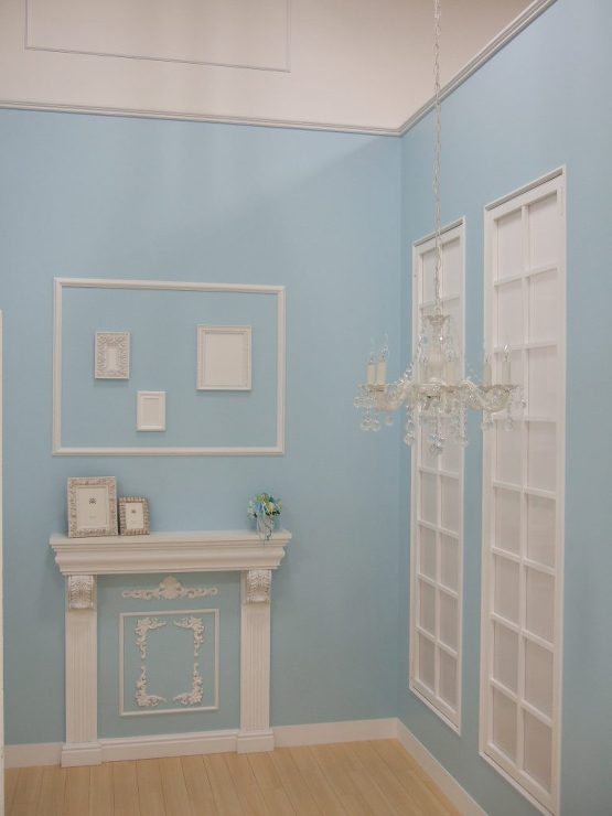 ユースマイル垂水店（写真スタジオ）